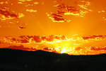photo thumbnail #15