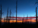 photo thumbnail #6