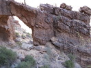 photo thumbnail #10
