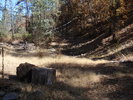photo thumbnail #7