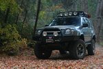 photo thumbnail #1