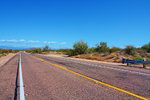 photo thumbnail #7