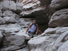 photo thumbnail #9