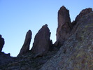 photo thumbnail #3