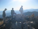 photo thumbnail #2