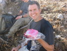photo thumbnail #4