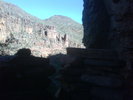 photo thumbnail #14