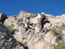 photo thumbnail #3