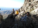 photo thumbnail #4