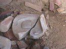 Featured Detail Photo