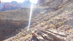 photo thumbnail #15