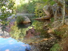 photo thumbnail #11