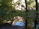 photo thumbnail #12