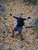 photo thumbnail #7