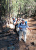 photo thumbnail #7