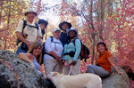 photo thumbnail #9