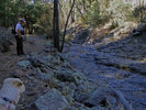 photo thumbnail #15
