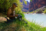 photo thumbnail #2
