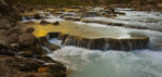 photo thumbnail #12