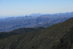 photo thumbnail #11
