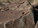 photo thumbnail #9