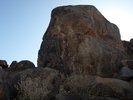photo thumbnail #15