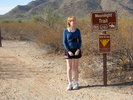 photo thumbnail #1