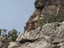 photo thumbnail #1