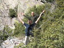 photo thumbnail #2