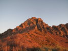 photo thumbnail #5