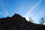 photo thumbnail #8