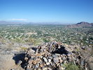 photo thumbnail #1