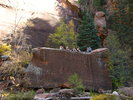 photo thumbnail #10