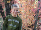 photo thumbnail #11
