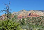 photo thumbnail #8
