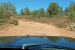 photo thumbnail #10