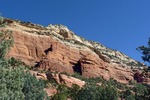 photo thumbnail #13