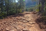 photo thumbnail #14
