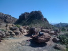 photo thumbnail #2