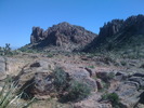 photo thumbnail #3