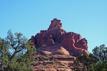 photo thumbnail #2