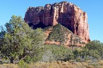 photo thumbnail #3