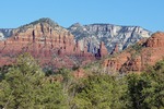 photo thumbnail #5
