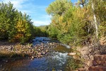 photo thumbnail #10