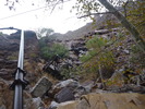 photo thumbnail #7