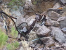 photo thumbnail #10