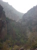 photo thumbnail #15