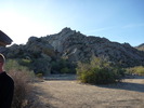 photo thumbnail #1