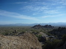 photo thumbnail #3