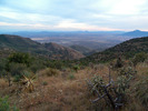 photo thumbnail #9
